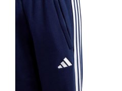 Dětská mikina Tiro 23 League Sweat Jr HS3615 - Adidas 8