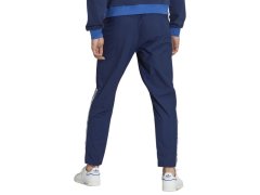 Kalhoty adidas Tiro 23 Competition Presentation M HK8049 1