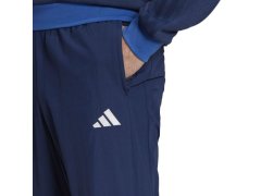 Kalhoty adidas Tiro 23 Competition Presentation M HK8049 2