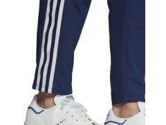 Kalhoty adidas Tiro 23 Competition Presentation M HK8049 3