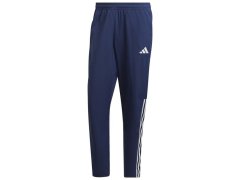 Kalhoty adidas Tiro 23 Competition Presentation M HK8049 4