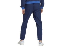 Kalhoty adidas Tiro 23 Competition Presentation M HK8049 5