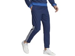 Kalhoty adidas Tiro 23 Competition Presentation M HK8049 6
