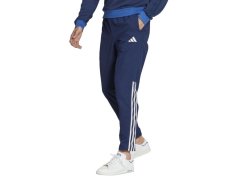 Kalhoty adidas Tiro 23 Competition Presentation M HK8049 7