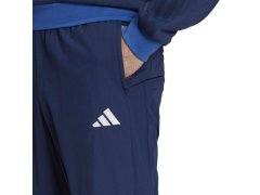 Kalhoty adidas Tiro 23 Competition Presentation M HK8049 8