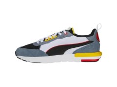 Pánská obuv 2 M 383462 20 - Puma 7