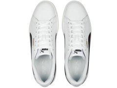 Boty Smash 3 unisex.0 L 390987 03 - Puma 6