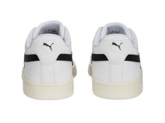Boty Smash 3 unisex.0 L 390987 03 - Puma 8