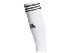 Kamaše adidas Team Sleeve 23 HT6541 1