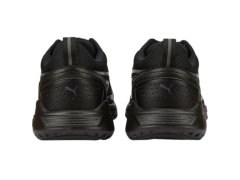Pánské boty All-Day Active M 386269 01 - Puma 5