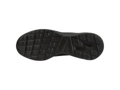 Pánské boty All-Day Active M 386269 01 - Puma 6