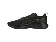 Pánské boty All-Day Active M 386269 01 - Puma 7
