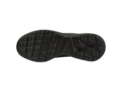 Pánské boty All-Day Active M 386269 01 - Puma 8