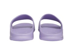 Dámské boty Popcat 20 Injex W 389081 05 Lilac Violet - Puma 5
