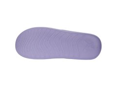 Dámské boty Popcat 20 Injex W 389081 05 Lilac Violet - Puma 6