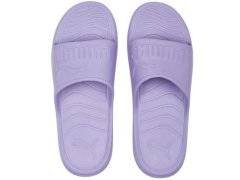 Dámské boty Popcat 20 Injex W 389081 05 Lilac Violet - Puma 7