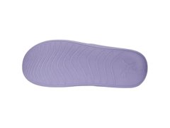 Dámské boty Popcat 20 Injex W 389081 05 Lilac Violet - Puma 8