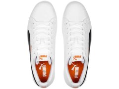 Unisex boty Up 372605 36 - Puma 6