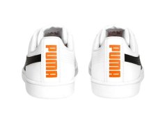 Unisex boty Up 372605 36 - Puma 8
