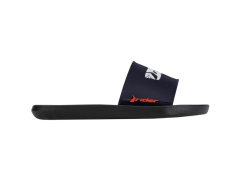Dětská skluzavka Speed Slide IN Jr 11816-AE754 - Jezdec 3