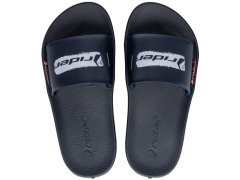 Dětská skluzavka Speed Slide IN Jr 11816-AE754 - Jezdec 4