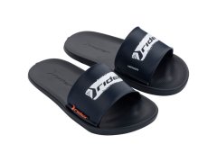 Dětská skluzavka Speed Slide IN Jr 11816-AE754 - Jezdec 5