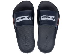 Dětská skluzavka Speed Slide IN Jr 11816-AE754 - Jezdec 7
