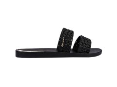 Dámská obuv Renda II Fem W 83243-20880 - Ipanema 3