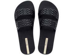 Dámská obuv Renda II Fem W 83243-20880 - Ipanema 4
