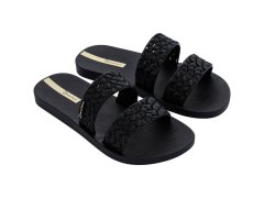 Dámská obuv Renda II Fem W 83243-20880 - Ipanema 5