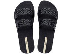 Dámská obuv Renda II Fem W 83243-20880 - Ipanema 7