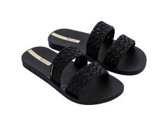 Dámská obuv Renda II Fem W 83243-20880 - Ipanema 8