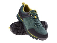 Elbrus Namal V M boty 92800490719 2