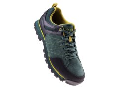 Elbrus Namal V M boty 92800490719 4