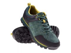 Elbrus Namal V M boty 92800490719 7