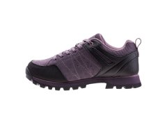 Elbrus Namal V W boty 92800490723 4