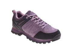 Elbrus Namal V W boty 92800490723 5