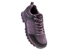 Elbrus Namal V W boty 92800490723 7