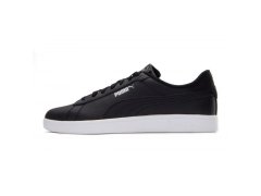 Boty Puma Smash 3.0 L M 39098702 4