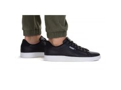 Boty Puma Smash 3.0 L M 39098702 5
