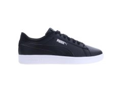 Boty Puma Smash 3.0 L M 39098702 6
