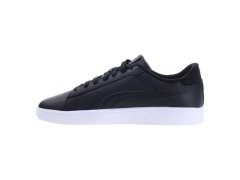 Boty Puma Smash 3.0 L M 39098702 7