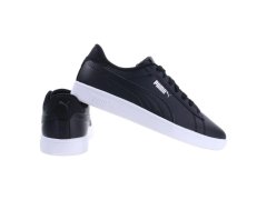 Boty Puma Smash 3.0 L M 39098702 8
