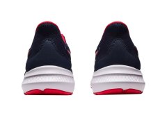 Pánská běžecká obuv Jolt 4 M 1011B603 403 - Asics 5