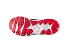 Pánská běžecká obuv Jolt 4 M 1011B603 403 - Asics 6
