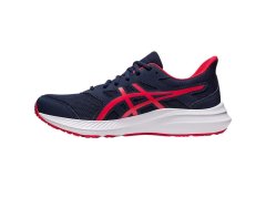 Pánská běžecká obuv Jolt 4 M 1011B603 403 - Asics 7