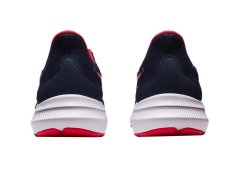 Pánská běžecká obuv Jolt 4 M 1011B603 403 - Asics 8