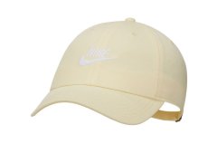 Sportovní čepice Heritage86 913011-744 - Nike 1