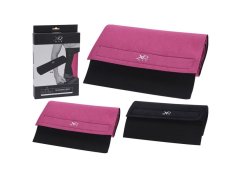 Zeštíhlující pás XQMax 8AW002900 2