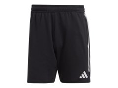 Pánské teplákové šortky Tiro 23 M HS3592 - Adidas 1